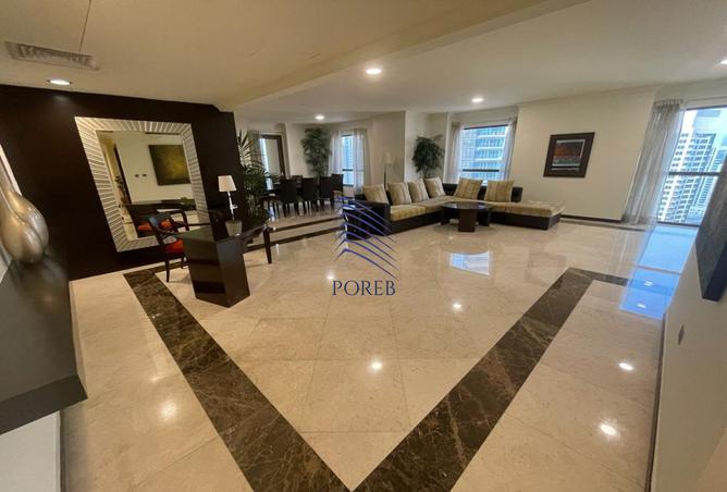 138770104 - Property Image 3