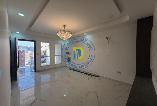 105536378 - Property Image 2
