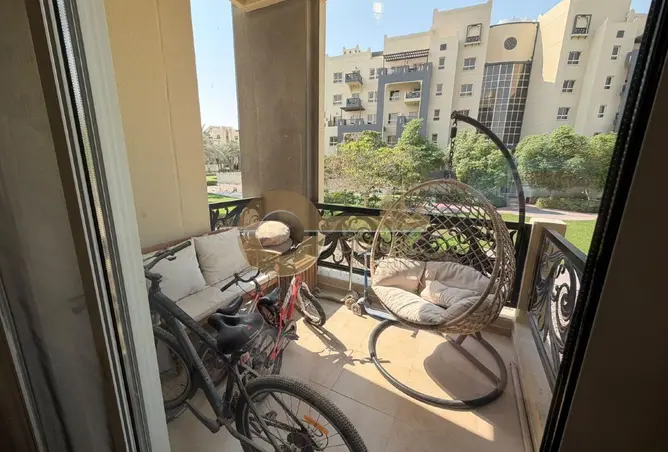 163258487 - صورة العقار 3