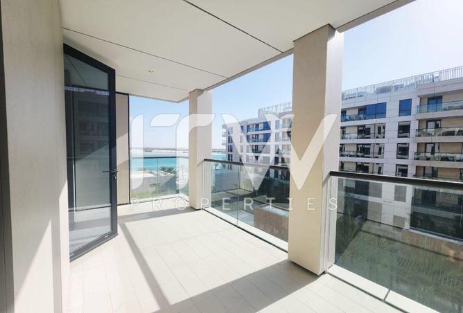 81117850 - صورة العقار 2