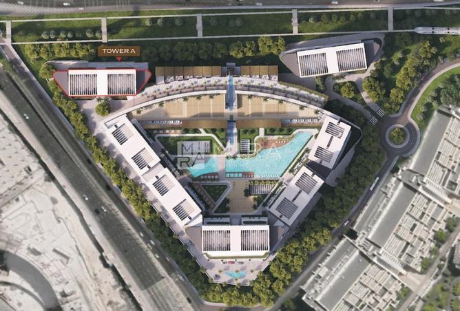 67454544 - Property Image 2