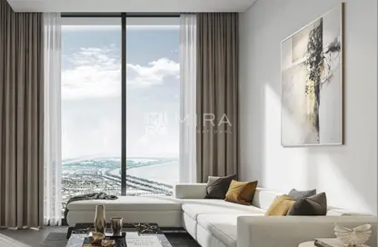 Apartment - 1 Bedroom - 2 Bathrooms for sale in Sobha Orbis - Motor City - Dubai