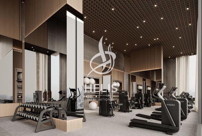 16182927 - صورة العقار 3