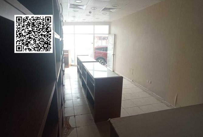 76194766 - الصورة الرئيسية للعقار