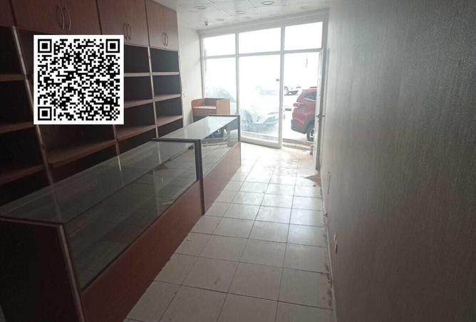 76194766 - صورة العقار 3