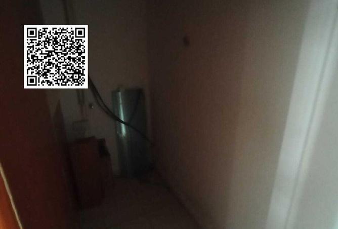 76194766 - صورة العقار 2