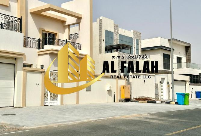 132984354 - صورة العقار 3