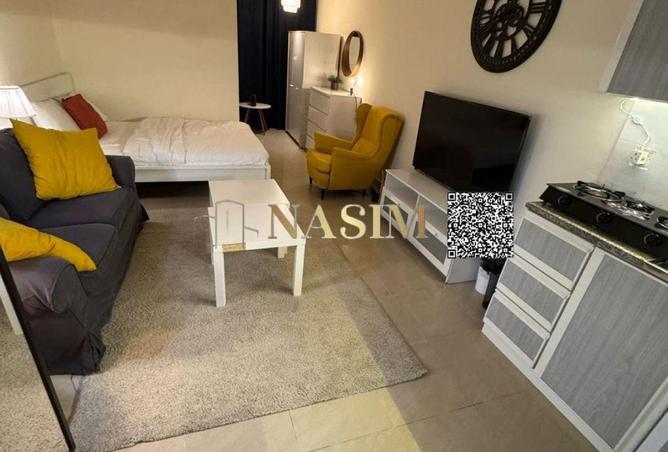 79415211 - صورة العقار 2