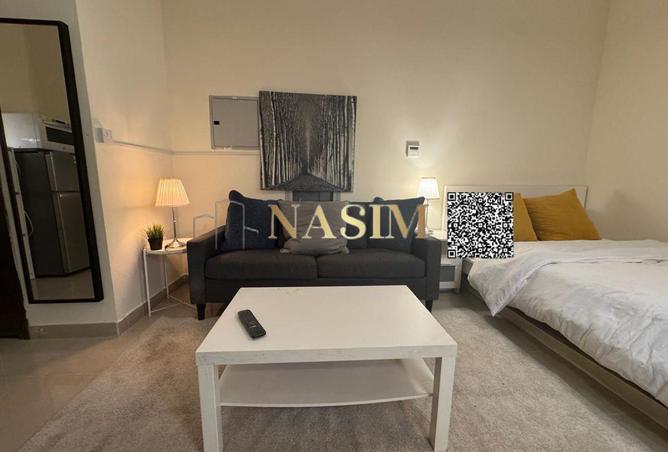 79415211 - صورة العقار 3