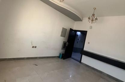Apartment - 2 - 2 for rent in Ajman 44 building - Al Hamidiya 1 - Al Hamidiya - Ajman Apartment - 2 - 2 for rent in Ajman 44 building - Al Hamidiya 1 - Al Hamidiya - Ajman