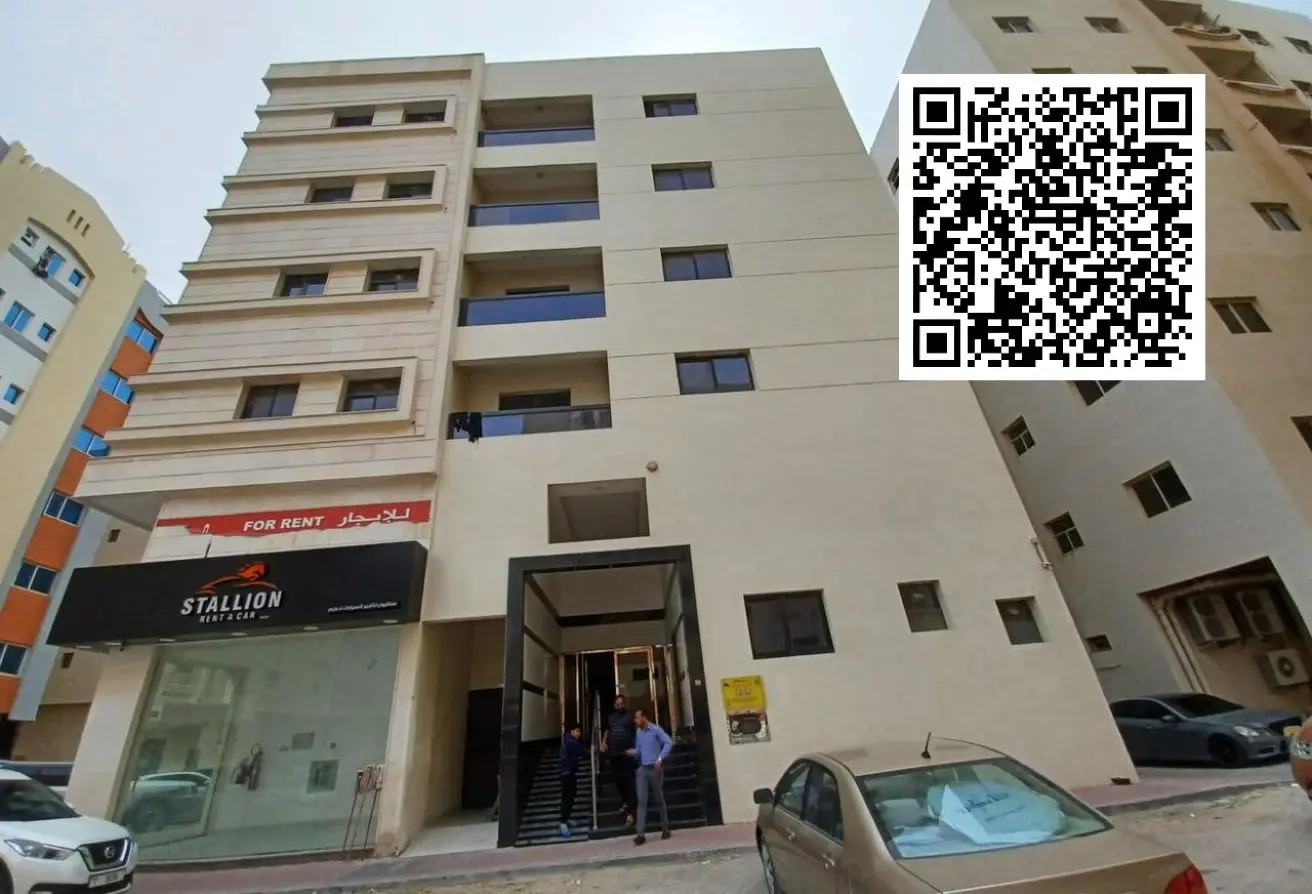 159601595 - Property Main Image