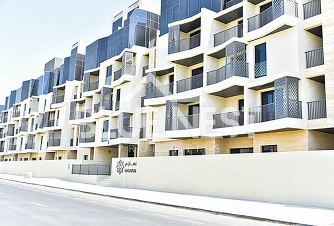 16269665 - Property Main Image