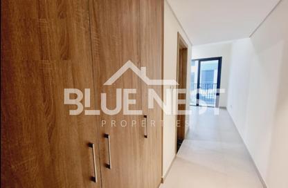 Apartment - 2 Bedrooms - 3 Bathrooms for sale in Nasayem Avenue 2 - Nasayem Avenue - Mirdif Hills - Mirdif - Dubai Apartment - 2 Bedrooms - 3 Bathrooms for sale in Nasayem Avenue 2 - Nasayem Avenue - Mirdif Hills - Mirdif - Dubai