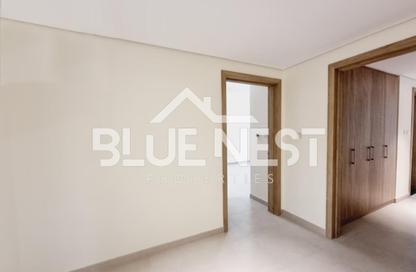 Apartment - 2 Bedrooms - 3 Bathrooms for sale in Nasayem Avenue 2 - Nasayem Avenue - Mirdif Hills - Mirdif - Dubai Apartment - 2 Bedrooms - 3 Bathrooms for sale in Nasayem Avenue 2 - Nasayem Avenue - Mirdif Hills - Mirdif - Dubai