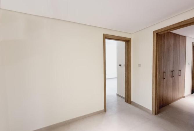 16269665 - Property Image 3