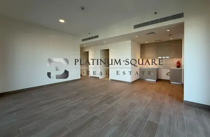 Apartment - 3 Bedrooms - 4 Bathrooms for rent in Lotus at Creek Beach Building 2 - Lotus at Creek Beach - Creek Beach - Dubai Creek Harbour (The Lagoons) - Dubai