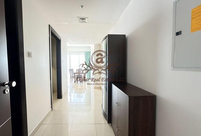 16024929 - Property Image 3