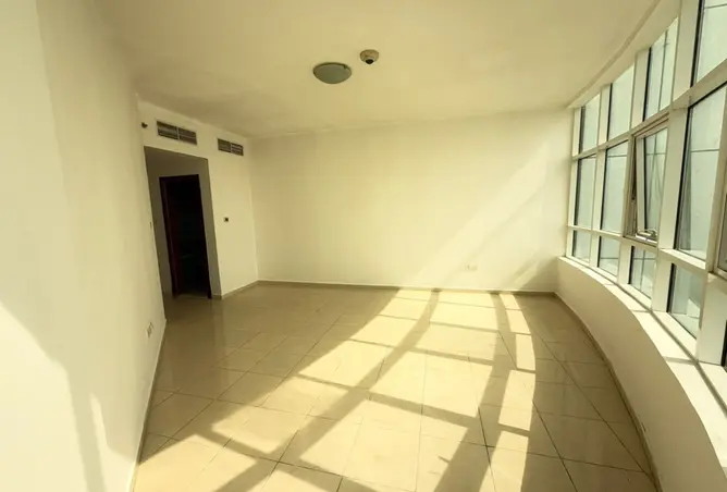 162351110 - صورة العقار 3
