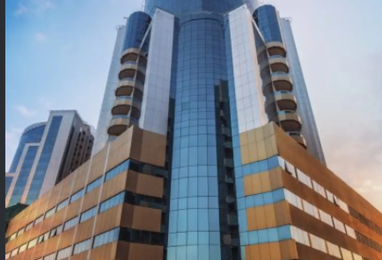 162351110 - الصورة الرئيسية للعقار