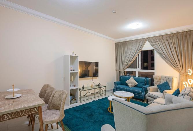 137431580 - Property Image 2