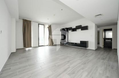 Apartment - 3 - 3 for sale in Mesk 2 - Mesk - Midtown - Dubai Production City (IMPZ) - Dubai
