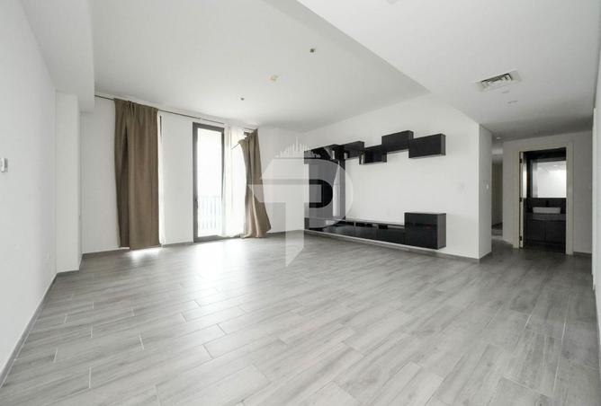 140141519 - Property Image 3