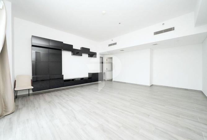 140141519 - Property Image 2