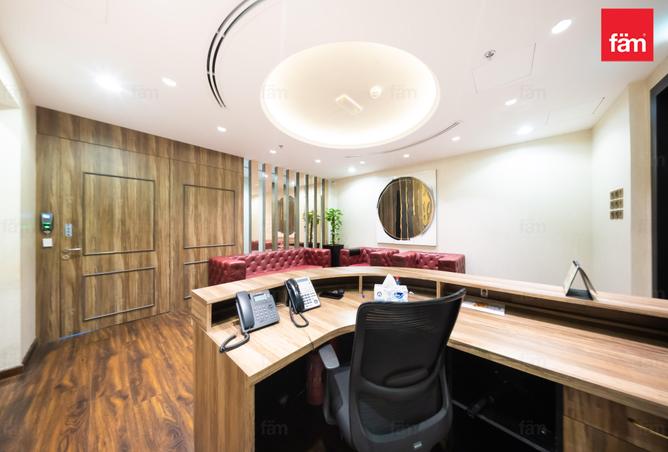 78978666 - صورة العقار 2