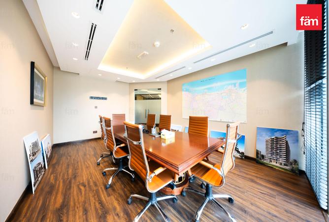 78978666 - Property Image 3