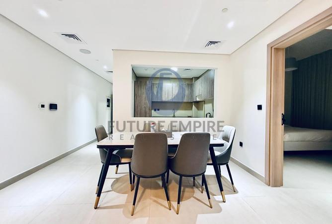 16123471 - Property Image 3