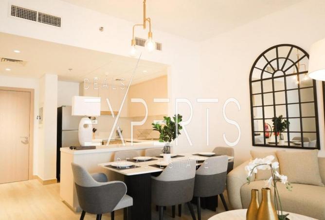 16116804 - صورة العقار 2