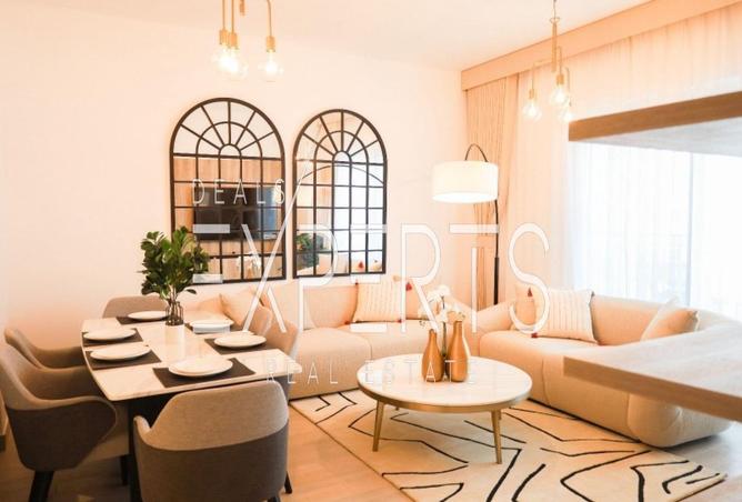 16116804 - الصورة الرئيسية للعقار