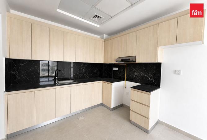 139234365 - Property Image 3