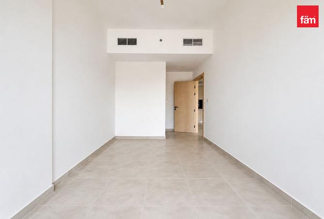 139234365 - Property Image 2