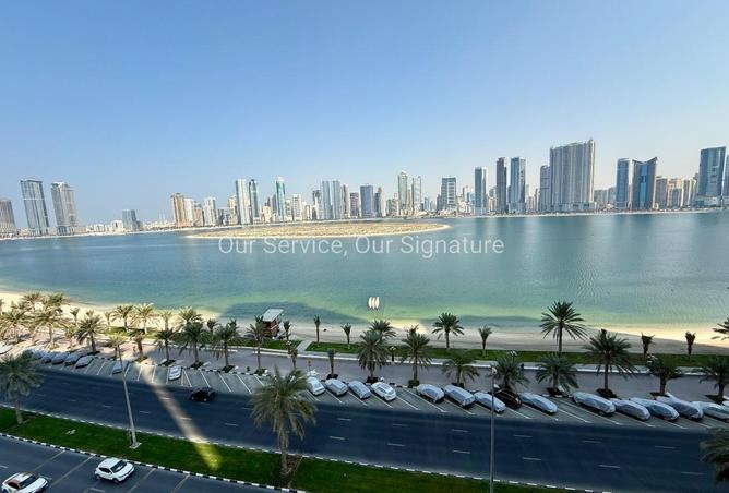 115497773 - Property Main Image