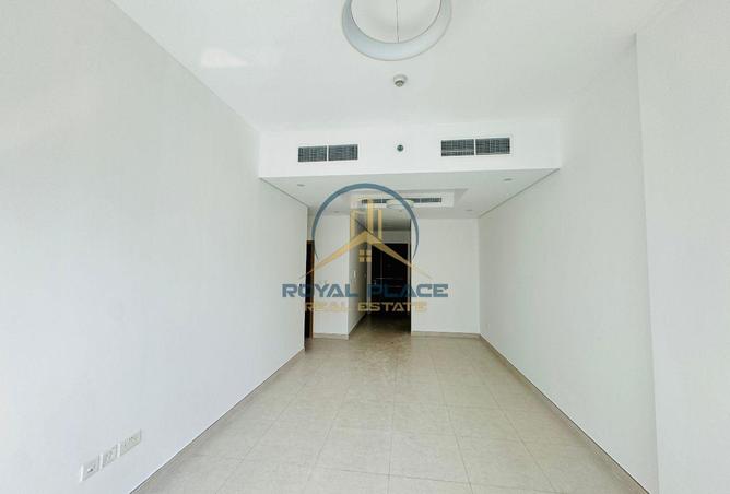 16279343 - Property Image 2