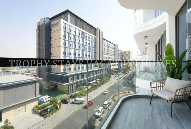 16320727 - Property Image 2