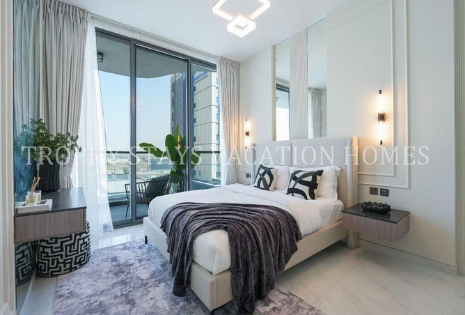 16320727 - Property Image 3