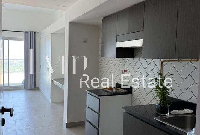 86604214 - Property Image 3