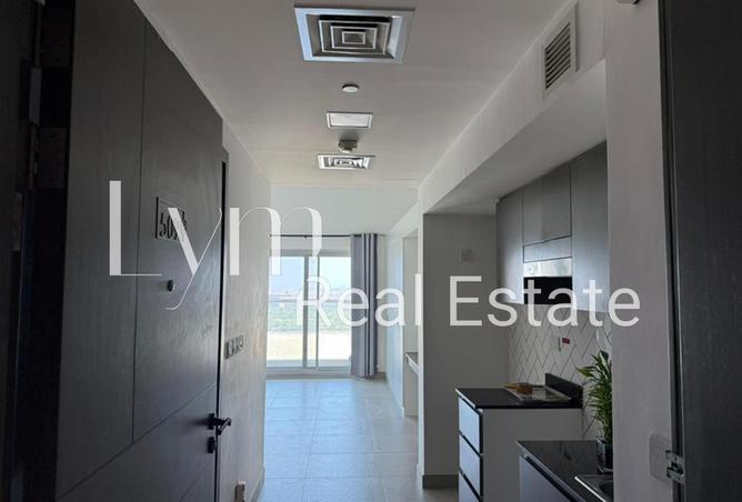 86604214 - Property Image 2