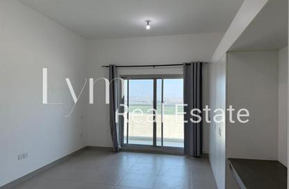 Apartment - Studio - 1 Bathroom for rent in Bella Rose - Dubai Science Park - Dubai
