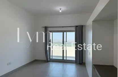 Apartment - 1 Bathroom for rent in Bella Rose - Dubai Science Park - Dubai Apartment - 1 Bathroom for rent in Bella Rose - Dubai Science Park - Dubai