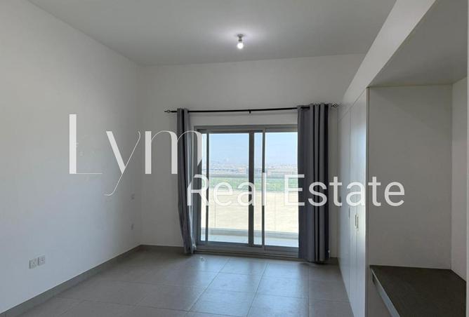 86604214 - Property Main Image
