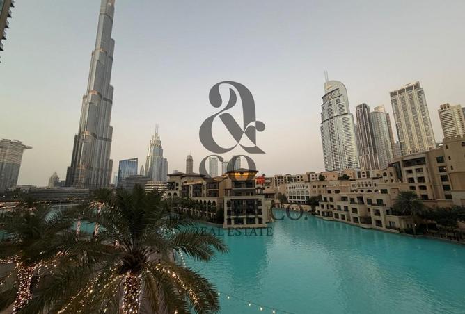 16218539 - صورة العقار 2