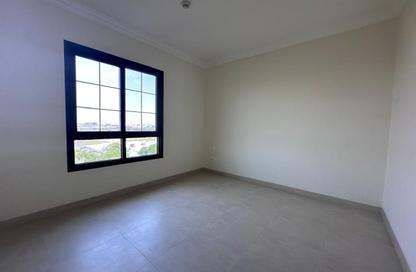 Apartment - 2 Bedrooms - 3 Bathrooms for rent in Qamar 8 - Madinat Badr - Al Muhaisnah - Dubai