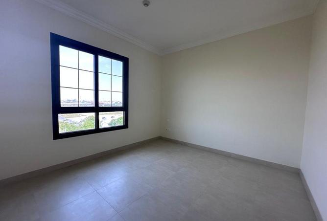 65948472 - Property Image 3