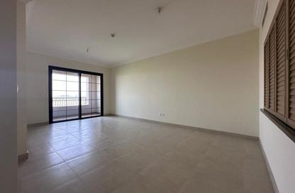Apartment - 2 Bedrooms - 3 Bathrooms for rent in Qamar 8 - Madinat Badr - Al Muhaisnah - Dubai