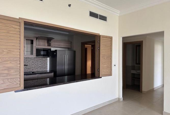 65948472 - Property Image 2