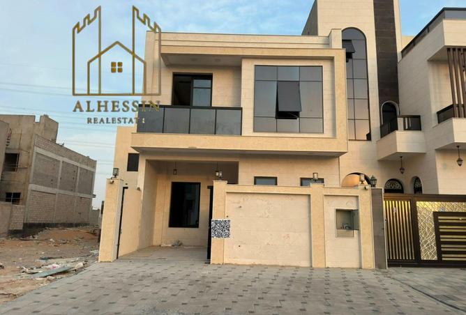 128354786 - Property Image 2