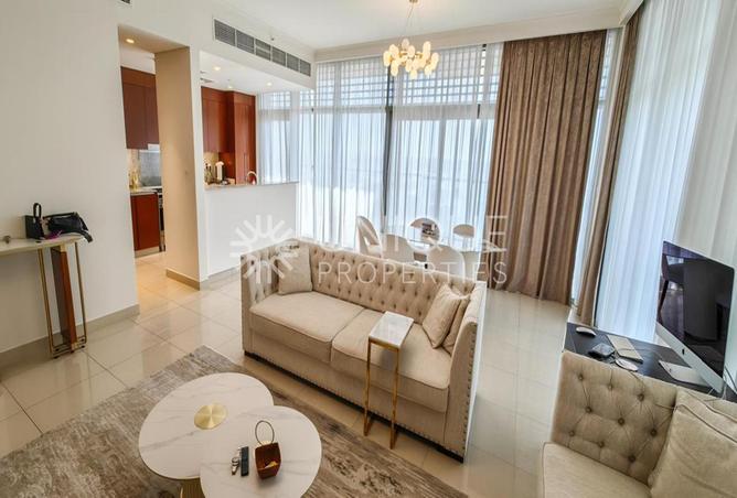 76973030 - صورة العقار 2